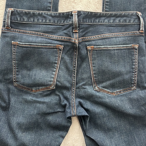 Banana Republic Jeans - Picture 4 of 7